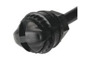 Enphase Q-Cable Einddop 3 fase