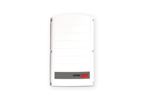 SolarEdge SE33.3K-RW00IBNM4