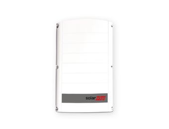 SolarEdge SE33.3K-RW00IBNM4