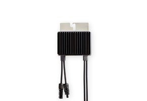 SolarEdge S500 Power Optimizer