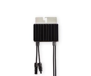 SolarEdge S440 Power Optimizer - Solar Outlet