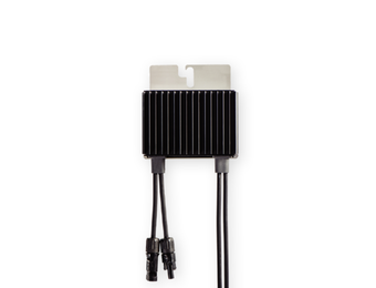 SolarEdge S500B Power Optimizer