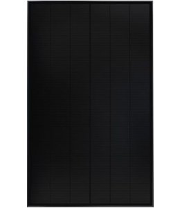 SunPower SunPower P3 - 380 Wp Full Black zonnepaneel