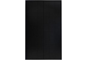 SunPower P3  375 Wp