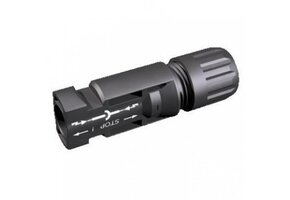 MC4 Connector Female