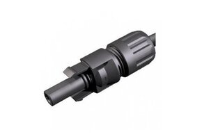 MC4 Connector Male