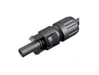 MC4 Connector Male