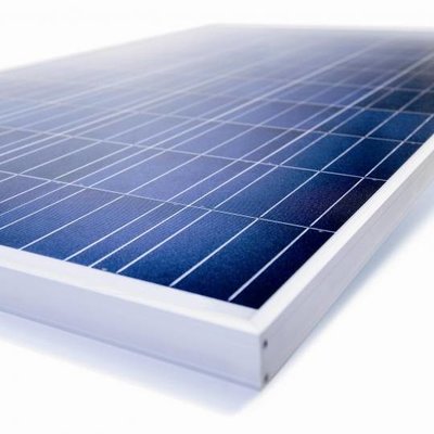 Mysterieus marathon Bully Solar Outlet | Zonnepanelen, omvormers en montagemateriaal voor  groothandelsprijzen - Solar Outlet