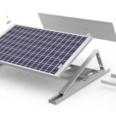 indruk Dakloos kanker Solar Outlet | Zonnepanelen, omvormers en montagemateriaal voor  groothandelsprijzen - Solar Outlet