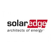 SolarEdge