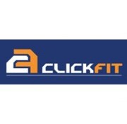 Clickfit