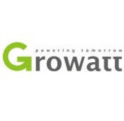 Growatt