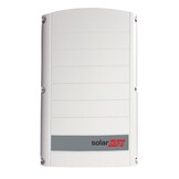 SolarEdge SE7K Setapp omvormer 3 fase (SE7K-RW0TEBEN4)