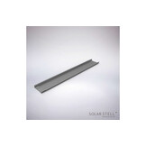 Enstall-Blubase Ballastbak Connect Landscape