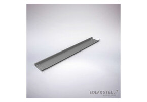 Ballastbak Connect Landscape