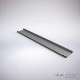 Enstall-Blubase Ballastbak Connect Landscape