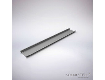 Achterplaat Connect Portrait