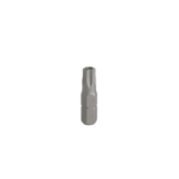 2 Panelen Portrait - Clickfit Evo Grijs Montageset zonnepanelen voor pannendak