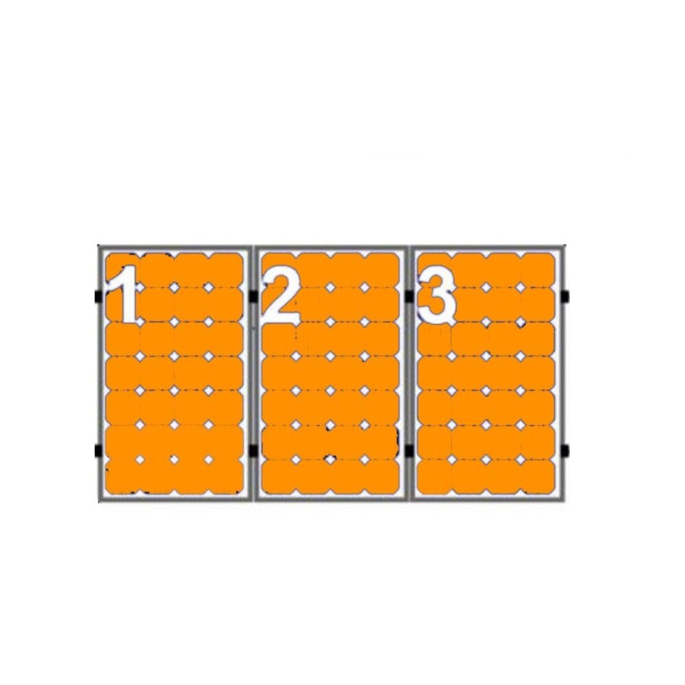 clickfit-3-panelen-portrait-