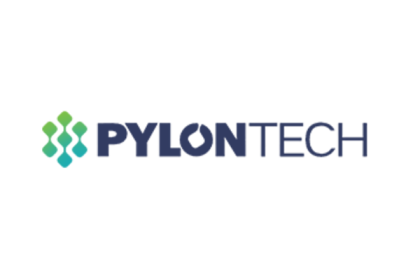 Pylontech