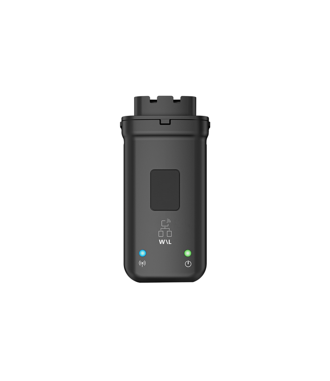 €45 GoodWe Data Logging Stick WIFI/LAN Solar Outlet