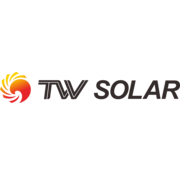 TW Solar