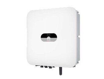 Huawei SUN2000-3KTL-L1 omvormer