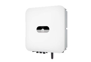 Huawei SUN2000-6KTL-L1 omvormer