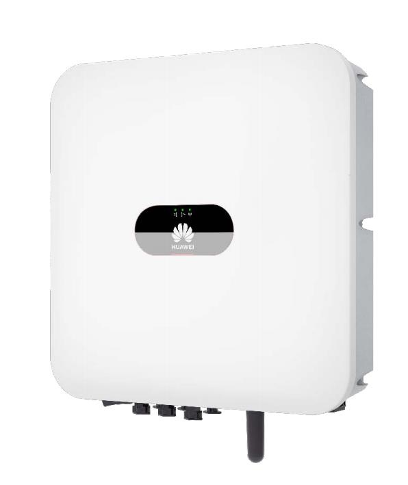 Huawei SUN2000-6KTL-L1 omvormer