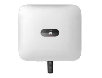 Huawei SUN2000-3KTL-M1 3 fase omvormer