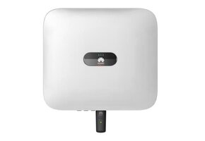 Huawei SUN2000-4KTL-M1 3 fase omvormer