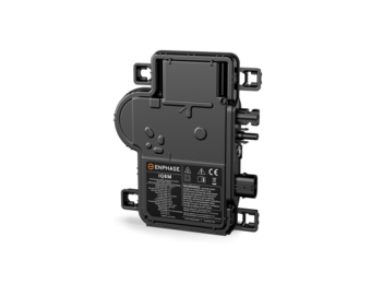 Enphase IQ8MC Micro-omvormer