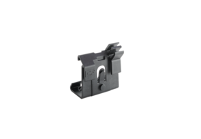 Clickfit Evo Kabelclip - ook voor Optimizers