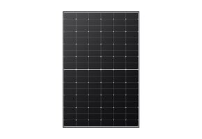 Longi Solar 435 WP