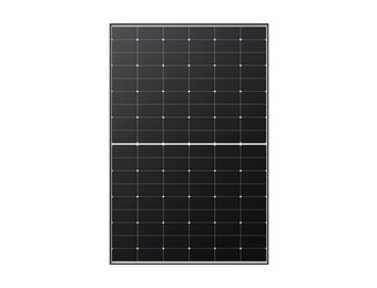 Longi Solar 435 WP