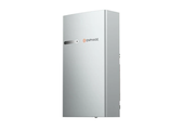 Enphase IQ Battery 3T | Systeem