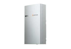 Enphase IQ Battery 3T | Systeem