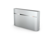 Enphase IQ Battery 10T | Systeem