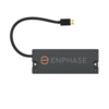 Enphase Draadloze communicatie adapter voor IQ Batterij