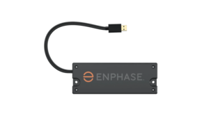 Enphase draadloze communicatieadapter voor IQ Batterij