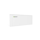 Growatt BDC-95045-A1 incl. ARK voetstuk en kabelset (O-G-BDC-95045-A1-B-C)