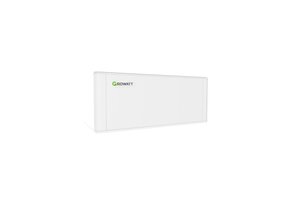 Growatt ARK Power Module BDC-95045-A1  incl. ARK voetstuk en kabelset