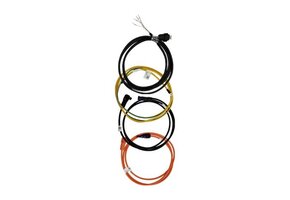 Growatt ARK-2.5H-A1 XH Kabel