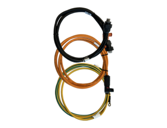 Growatt ARK 2.5H XH Series Kabelset