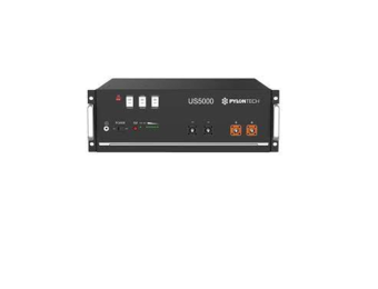 Pylontech US5000 Lithium Battery Low Voltage Energy Storage System