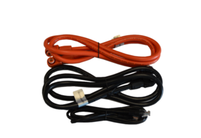 Pylontech Kabelset Surlok Plus Plug-Plug 1.5M