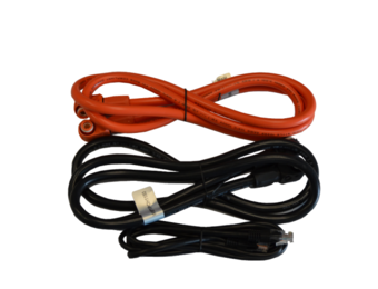 Pylontech Kabelset Surlok Plus Plug-Plug 1.5M