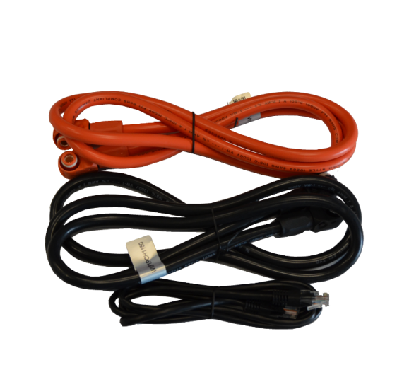 Pylontech Kabelset Surlok Plus Plug-Plug 1.5M