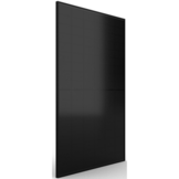 Aiko 450 Wp Full Black zonnepaneel (AK-A-MAH54Mb-450-BK)