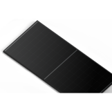 Aiko 450 Wp Full Black zonnepaneel (AK-A-MAH54Mb-450-BK)